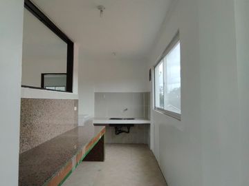 Newly Renovated 3-Storey Home in Marilao, Bulacan – Spacious, Stylish, and Super Affordable