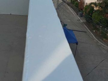 Newly Renovated 3-Storey Home in Marilao, Bulacan – Spacious, Stylish, and Super Affordable