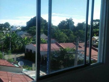 Newly Renovated 3-Storey Home in Marilao, Bulacan – Spacious, Stylish, and Super Affordable