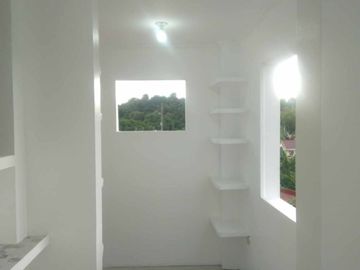Newly Renovated 3-Storey Home in Marilao, Bulacan – Spacious, Stylish, and Super Affordable