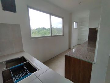 Newly Renovated 3-Storey Home in Marilao, Bulacan – Spacious, Stylish, and Super Affordable