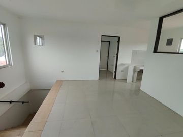 Newly Renovated 3-Storey Home in Marilao, Bulacan – Spacious, Stylish, and Super Affordable