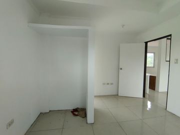 Newly Renovated 3-Storey Home in Marilao, Bulacan – Spacious, Stylish, and Super Affordable