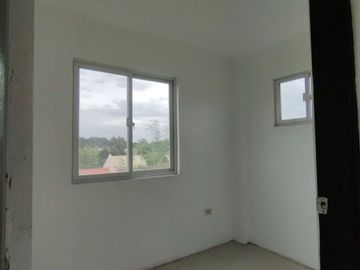 Newly Renovated 3-Storey Home in Marilao, Bulacan – Spacious, Stylish, and Super Affordable