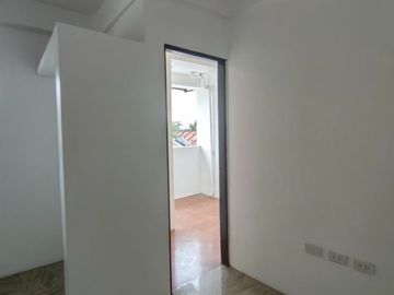 Newly Renovated 3-Storey Home in Marilao, Bulacan – Spacious, Stylish, and Super Affordable