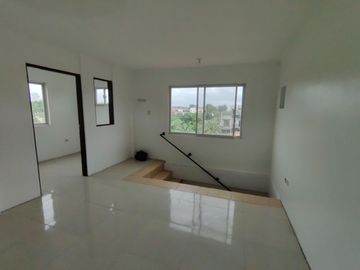 Newly Renovated 3-Storey Home in Marilao, Bulacan – Spacious, Stylish, and Super Affordable