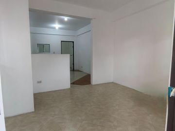 Newly Renovated 3-Storey Home in Marilao, Bulacan – Spacious, Stylish, and Super Affordable