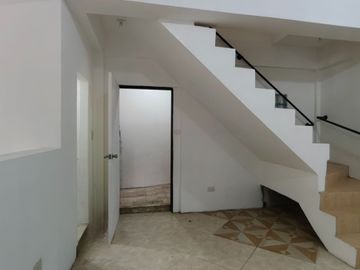 Newly Renovated 3-Storey Home in Marilao, Bulacan – Spacious, Stylish, and Super Affordable