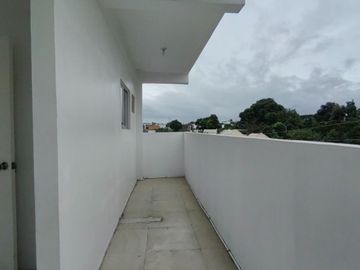 Newly Renovated 3-Storey Home in Marilao, Bulacan – Spacious, Stylish, and Super Affordable