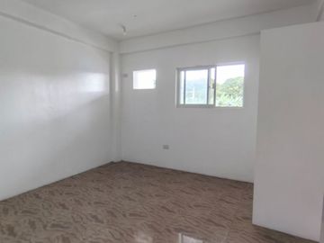 Newly Renovated 3-Storey Home in Marilao, Bulacan – Spacious, Stylish, and Super Affordable