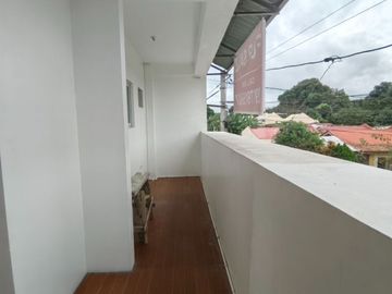 Newly Renovated 3-Storey Home in Marilao, Bulacan – Spacious, Stylish, and Super Affordable