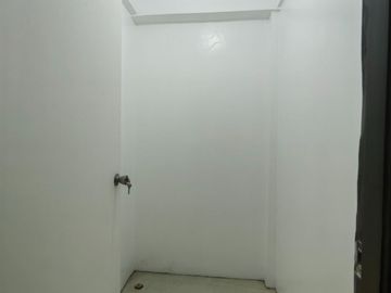 Newly Renovated 3-Storey Home in Marilao, Bulacan – Spacious, Stylish, and Super Affordable