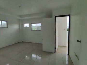 Newly Renovated 3-Storey Home in Marilao, Bulacan – Spacious, Stylish, and Super Affordable
