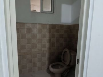 Newly Renovated 3-Storey Home in Marilao, Bulacan – Spacious, Stylish, and Super Affordable