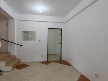 Newly Renovated 3-Storey Home in Marilao, Bulacan – Spacious, Stylish, and Super Affordable