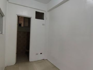 Newly Renovated 3-Storey Home in Marilao, Bulacan – Spacious, Stylish, and Super Affordable