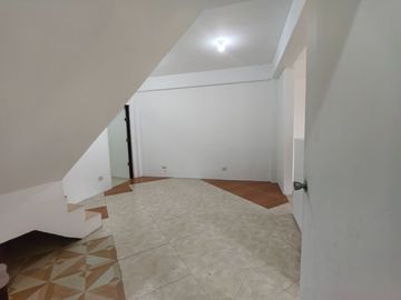 Newly Renovated 3-Storey Home in Marilao, Bulacan – Spacious, Stylish, and Super Affordable