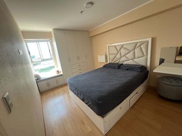 Moderno Y Funcional Flat En Lindo Edificio Santa Catalina 62 M2 Mas Cochera