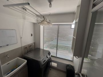 Moderno Y Funcional Flat En Lindo Edificio Santa Catalina 62 M2 Mas Cochera