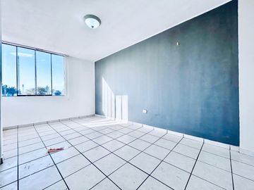 Departamento en Puente Blanco con Terraza, en venta!