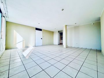 Departamento en Puente Blanco con Terraza, en venta!