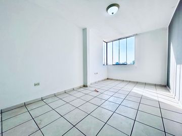 Departamento en Puente Blanco con Terraza, en venta!