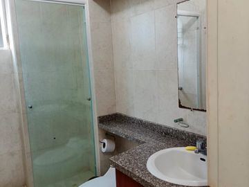 Venta Departamento Tonsupa Esmeraldas
