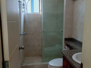 Venta Departamento Tonsupa Esmeraldas