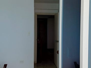 Venta Departamento Tonsupa Esmeraldas