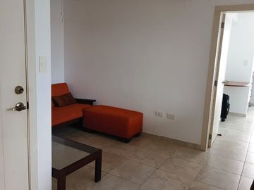Venta Departamento Tonsupa Esmeraldas