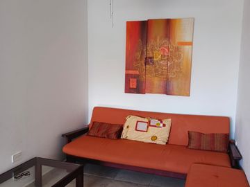 Venta Departamento Tonsupa Esmeraldas