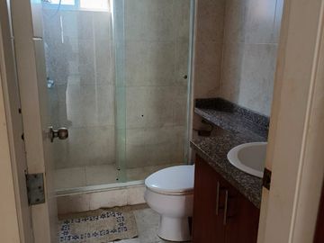 Venta Departamento Tonsupa Esmeraldas