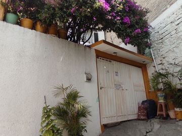 Casa de 3 niveles en Cuautepec Barrio Bajo: Aceptamos todo tipo de  crédito