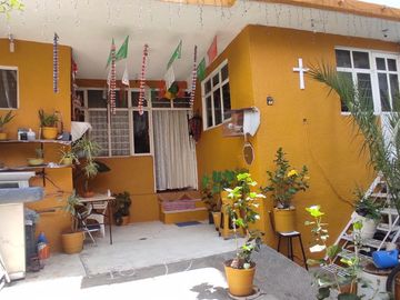 Casa de 3 niveles en Cuautepec Barrio Bajo: Aceptamos todo tipo de  crédito