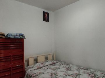Casa de 3 niveles en Cuautepec Barrio Bajo: Aceptamos todo tipo de  crédito