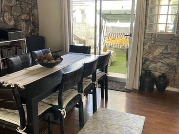SE VENDE HERMOSA CASA EN VILLA BOSQUE ENTRE RÍOS, VALDIVIA.