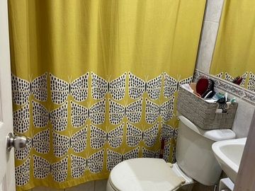 SE VENDE HERMOSA CASA EN VILLA BOSQUE ENTRE RÍOS, VALDIVIA.