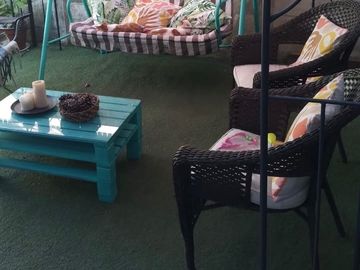 SE VENDE HERMOSA CASA EN VILLA BOSQUE ENTRE RÍOS, VALDIVIA.