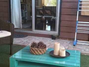 SE VENDE HERMOSA CASA EN VILLA BOSQUE ENTRE RÍOS, VALDIVIA.