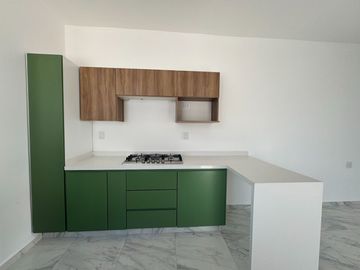 VENDO CASA EN LA RIVIERA VERACRUZANA EN CLUSTER