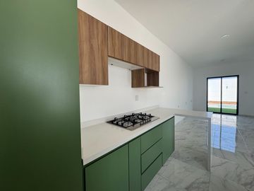 VENDO CASA EN LA RIVIERA VERACRUZANA EN CLUSTER