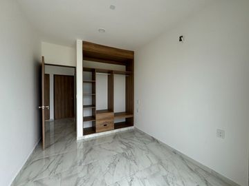 VENDO CASA EN LA RIVIERA VERACRUZANA EN CLUSTER