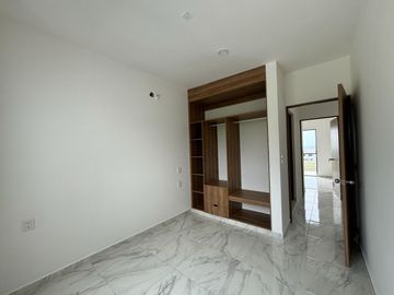 VENDO CASA EN LA RIVIERA VERACRUZANA EN CLUSTER