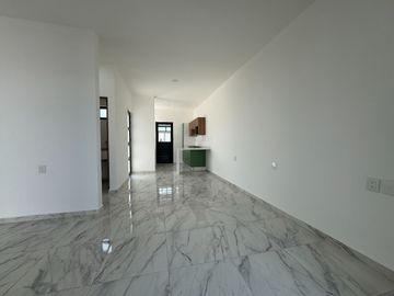 VENDO CASA EN LA RIVIERA VERACRUZANA EN CLUSTER