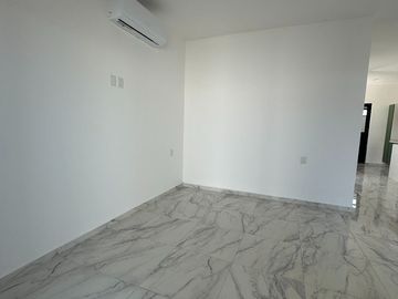 VENDO CASA EN LA RIVIERA VERACRUZANA EN CLUSTER