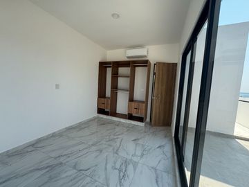 VENDO CASA EN LA RIVIERA VERACRUZANA EN CLUSTER