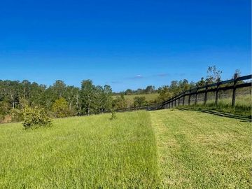 SE VENDE PARCELA DE 5.000 M2, UBICADA EN CHANCOYAN A 24 KM DE VALDIVIA.