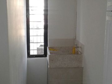 VENTA CASA BARRIO GRANADA - NORTE CALI