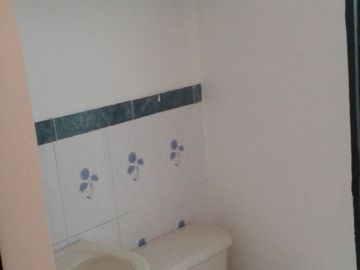 VENTA CASA BARRIO GRANADA - NORTE CALI