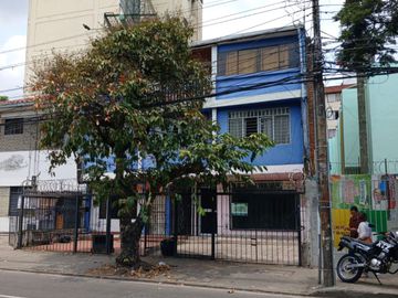 VENTA CASA BARRIO GRANADA - NORTE CALI